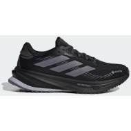  adidas w supernova rise gtx running shoes (9000253423_90253)