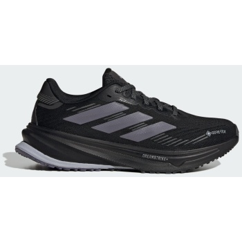 adidas w supernova rise gtx running