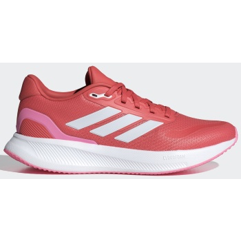 adidas runfalcon 5 running shoes
