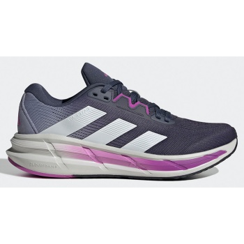 adidas questar 3 γυναικεία παπούτσια