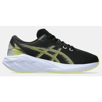asics performance novablast 5 παιδικά