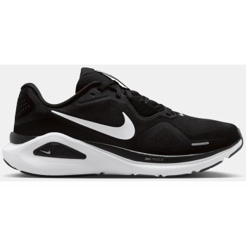 nike structure 26 (9000232707_86127)