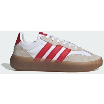 adidas k barreda decode manchester