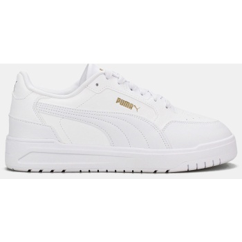 puma shuffle downtown ανδρικά παπούτσια