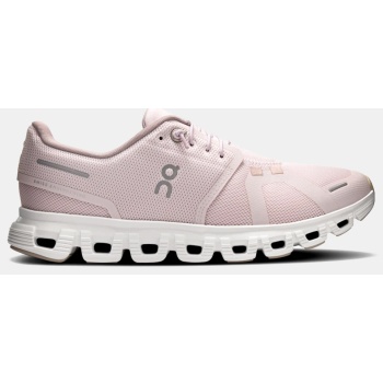 on cloud 6 γυναικεία παπούτσια για