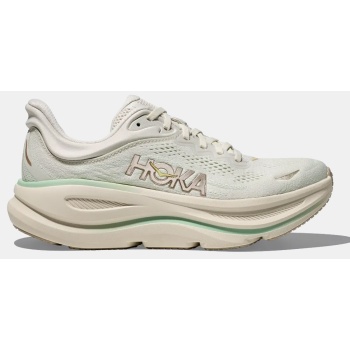 hoka bondi 9 γυναικεία παπούτσια για
