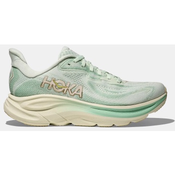 hoka clifton 10 γυναικεία παπούτσια για