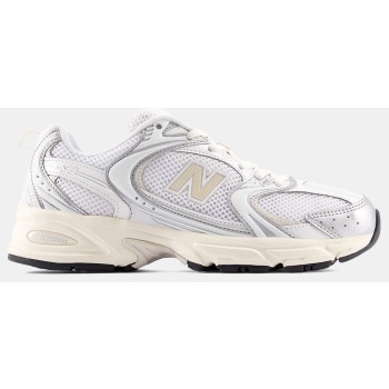 new balance 530 unisex παπούτσια