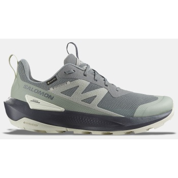 salomon hiking elixir activ gtx sedona