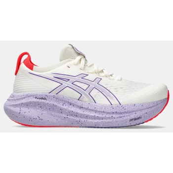 asics performance gel-nimbus 27 tokyo