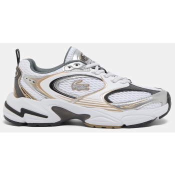 lacoste l003 neo shot 225 γυναικεία