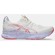  asics performance gel-kayano 32 tokyo ανδρικά παπούτσια για τρέξιμο (9000241519_88426)