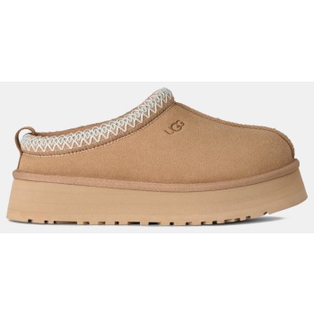 ugg tazz ii γυναικείες παντόφλες