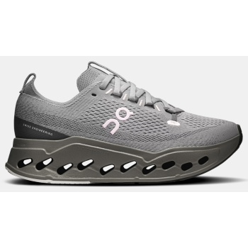 on cloudsurfer max γυναικεία παπούτσια