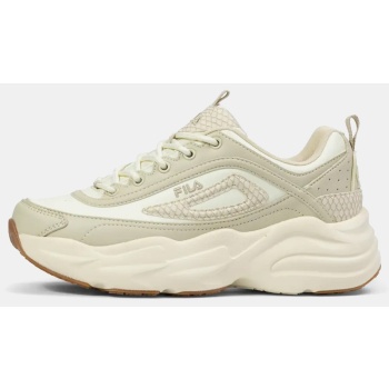 fila heritage skye γυναικεία παπούτσια