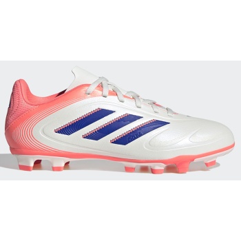 adidas copa pure iιι club fg/mg παιδικά
