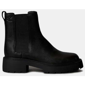 calvin klein chunky chelsea γυναικεία