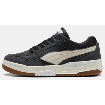 puma rebound retro ανδρικά παπούτσια