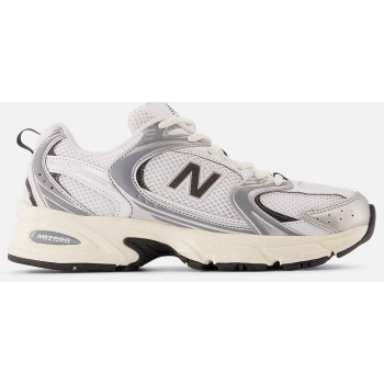 new balance 530 unisex παπούτσια