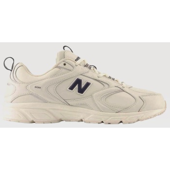new balance 408 unisex παπούτσια