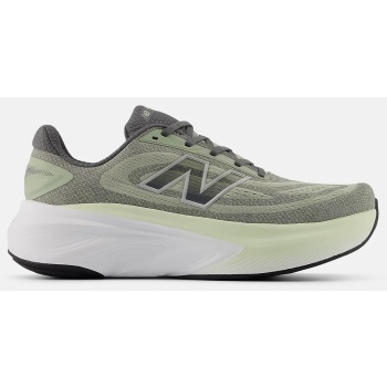 new balance fresh foam x more v6
