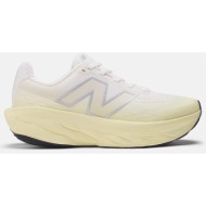  new balance fresh foam x 1080v14 γυναικεία παπούτσια (9000245191_88832)