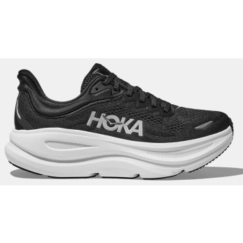 hoka bondi 9 ανδρικά παπούτσια για