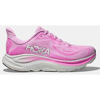 hoka clifton 10 γυναικεία παπούτσια για