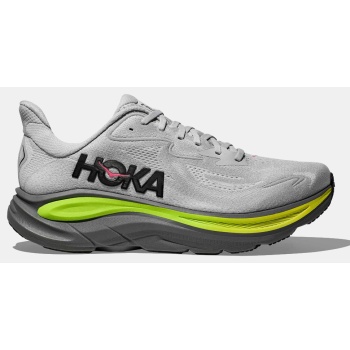 hoka clifton 10 (9000244956_88778)