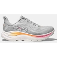  hoka clifton 10 ανδρικά παπούτσια για τρέξιμο (9000244923_88783)