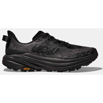 hoka speedgoat 6 ανδρικά παπούτσια για