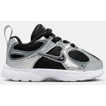 nike v5 rnr βρεφικά παπούτσια