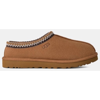 ugg tasman ii ανδρικές παντόφλες