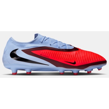 nike phantom 6 low pro ag ποδοσφαιρικά