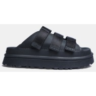  ugg goldenglow slide (9000223346_1469)