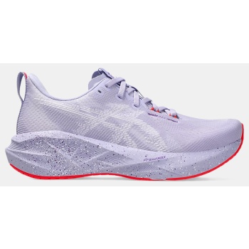asics performance novablast 5 tokyo