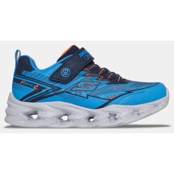skechers vortex 2.0 παιδικά παπούτσια