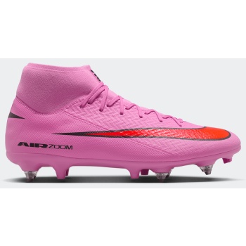 nike zm superfly 10 academy sg pro