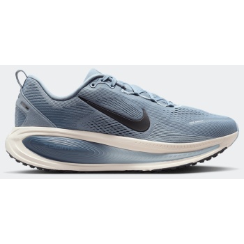 nike vomero 18 ανδρικά παπούτσια για