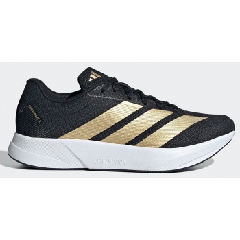 Παπούτσια Adidas Duramo  Μαύρα 