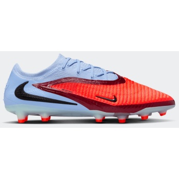 nike phantom 6 low elite ag pro