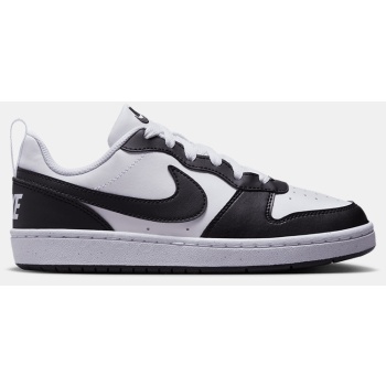 nike court borough low recraft (gs