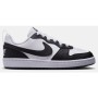 nike court borough low recraft (gs) (9000234323_1540)