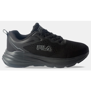 fila memory palau 4 (9000243476_12992)