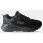 fila memory palau 4 (9000243476_12992)