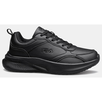 fila memory anton 3 nanobionic