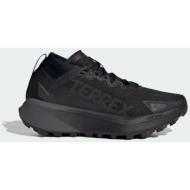  adidas terrex agravic gtx trail running shoes (9000247267_63407)