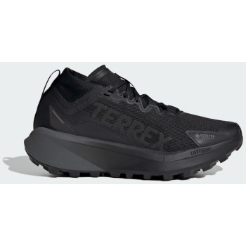 adidas terrex agravic gtx trail running