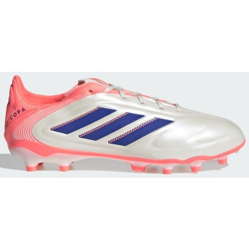 adidas k copa pure 3 elite