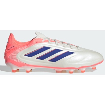 adidas copa pure 3 pro firm ground